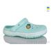 Кроксы Lot Shoes